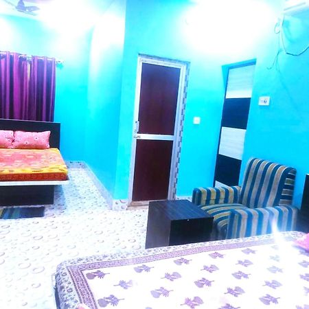 Goroomgo Bidisha-2 Digha - Excellent Stay With Family, Parking Facilities Exterior foto